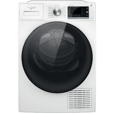 Сушильна машина Whirlpool W7 D94WB PL