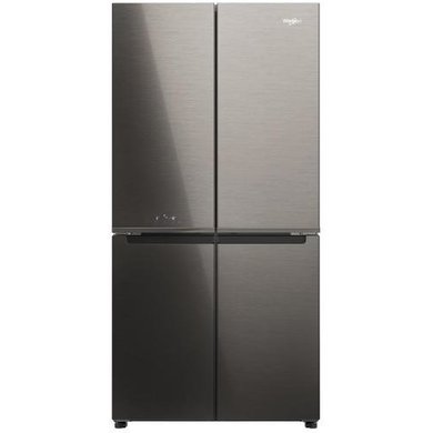 Холодильник WHIRLPOOL WQ9U1GX