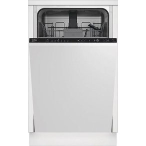 Посудомийна машина Beko BDIS 36020