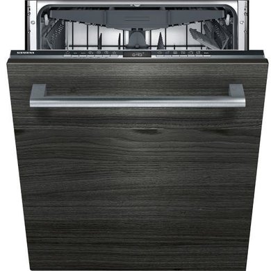 Посудомийна машина SIEMENS SN63HX60CE