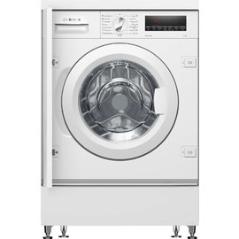 Пральна машина BOSCH WIW28542EU
