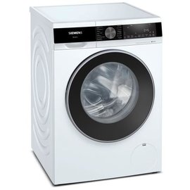 Пральна машина SIEMENS WG44G2FCPL