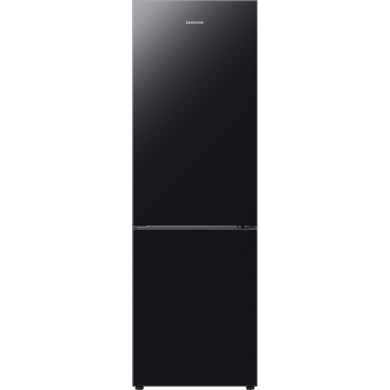 Холодильник Samsung RB 33B612EBN
