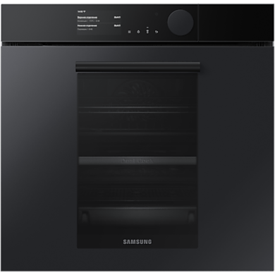 Духовка Samsung NV 75T9979CD