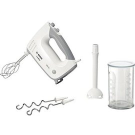 Міксер BOSCH MFQ36440