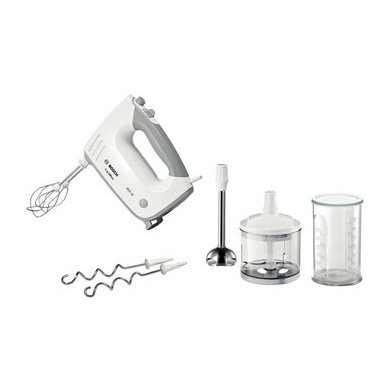 Міксер BOSCH MFQ36480