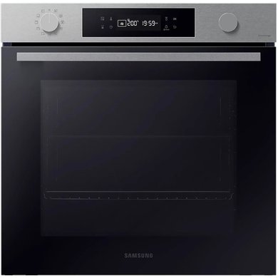 Духовка Samsung NV 7B41207AS