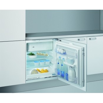 Холодильник WHIRLPOOL ARG590
