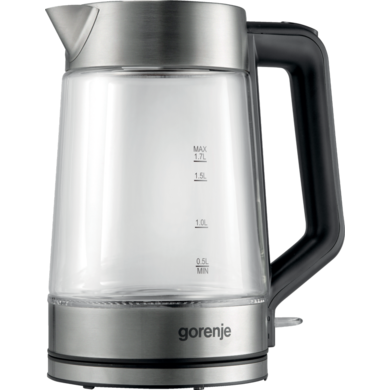 Чайник GORENJE K17GED