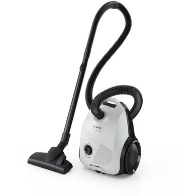 Пилосос BOSCH BGLS2LW1