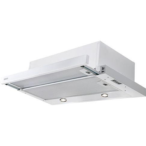 Витяжка FRANKE FTC601WH/GL