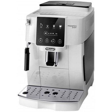 Кавоварка DELONGHI ECAM 220.20W