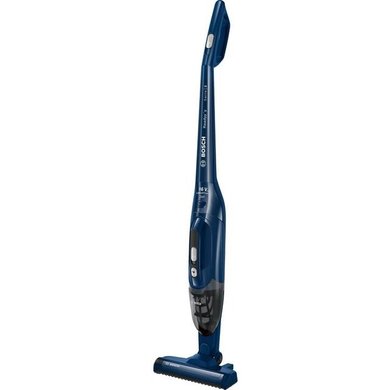 Пилосос BOSCH BBHF216