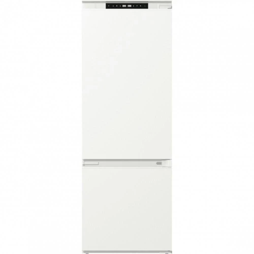 Холодильник GORENJE NRKI619EA3