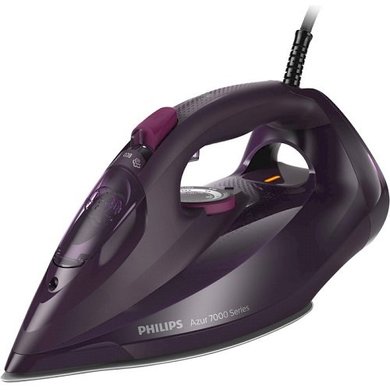 Праска Philips DST 7061/30