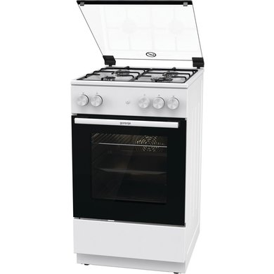 Газова плита GORENJE GG5A13WJ