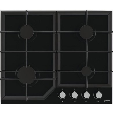 Варильна поверхня GORENJE GT641KB