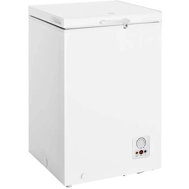 Морозильна камера GORENJE FH10FPW