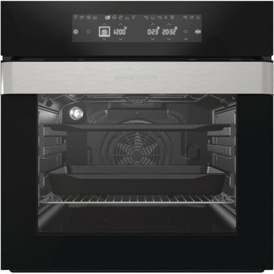 Духовка GORENJE BO758ORAB