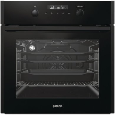 Духовка Gorenje BOPE759B
