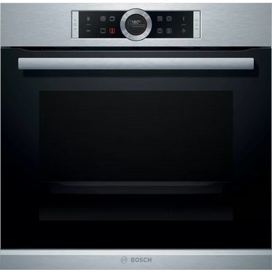 Духовка Bosch HBG 635NS1