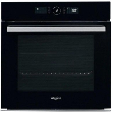 Духовка WHIRLPOOL AKZ97940NB