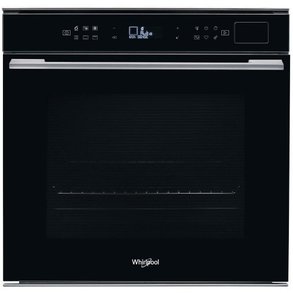 Духовка WHIRLPOOL W7OS44S1PBL