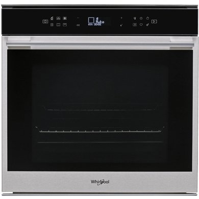 Духовка WHIRLPOOL W7OM44S1C