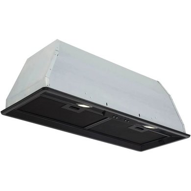 Витяжка ELICA ELIBLOC LUX BL/A/60