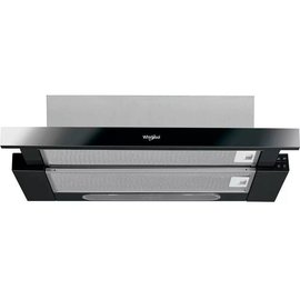 Витяжка WHIRLPOOL AKR750GK