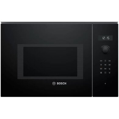 Мікрохвильовка BOSCH BEL554MB0