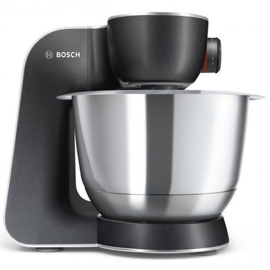 Кухонний комбайн BOSCH MUM58M64