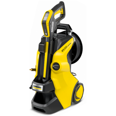 Мийка KARCHER K5 SMART CH
