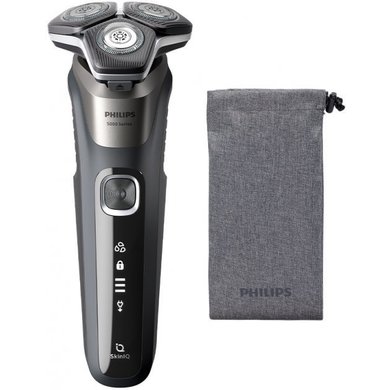 Електробритва PHILIPS S5887/10