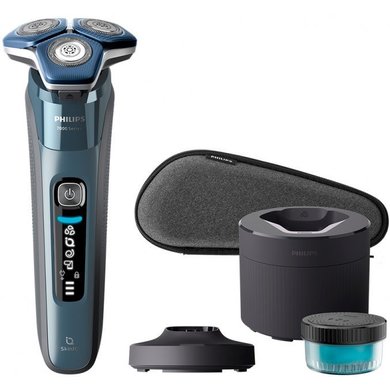 Електробритва Philips S 7882/55