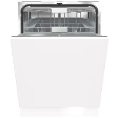 Посудомийна машина Gorenje GV693C60XXL