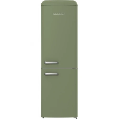 Холодильник Gorenje ONRK619DOL