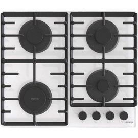 Варильна поверхня GORENJE GT642AXW
