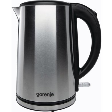 Чайник GORENJE K15DWS