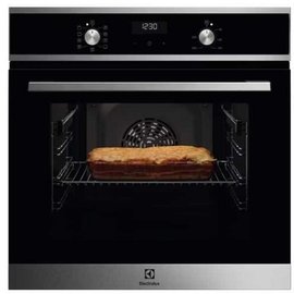 Духовка ELECTROLUX EOF5C50BX