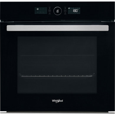 Духовка WHIRLPOOL AKZ96290NB
