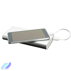 Зовнішні акумулятори (Power Bank)