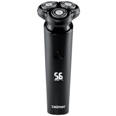 Електробритва ZELMER ZSH7500