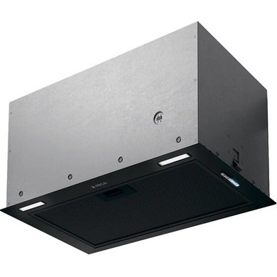 Витяжка ELICA FOLD BL/A/52