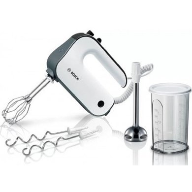 Міксер BOSCH MFQ49700