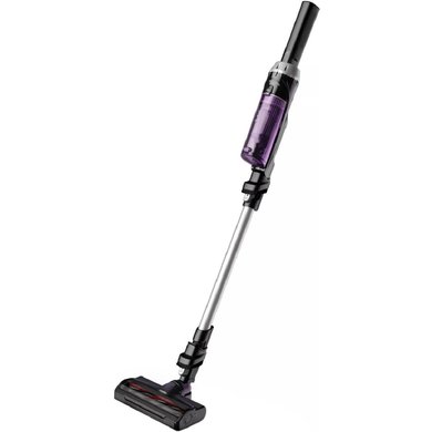 Пилосос TEFAL TY1129