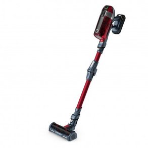 Пилосос TEFAL TY9879WO