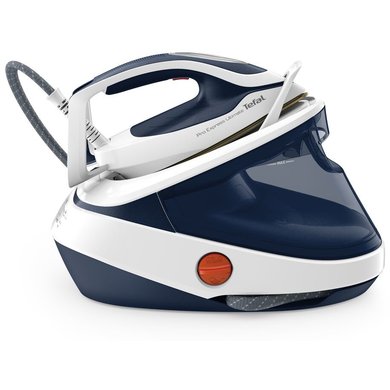 Праска TEFAL GV9712E0