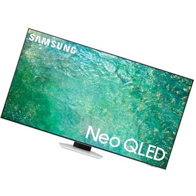 Телевізор SAMSUNG QE65QN85CATXXH