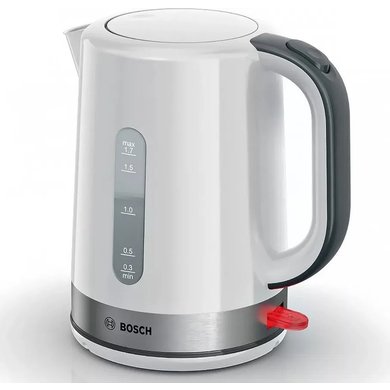 Чайник Bosch TWK 6A511